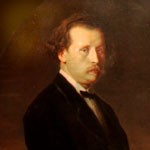 Николай Григорьевич Рубинштейн