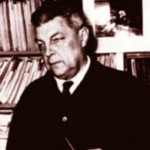 Ефремов Иван Антонович