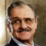 Юрий Яковлев