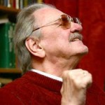 Юрий Яковлев
