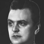 Юрий Яковлев