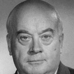 Евгений Моргунов