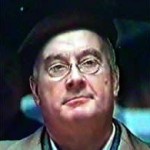 Евгений Моргунов