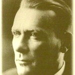 Михаил Булгаков