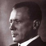 Михаил Булгаков