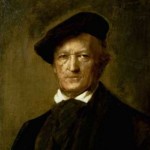 Рихард Вагнер