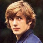 Александр Абдулов