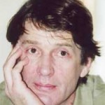 Александр Абдулов
