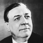 Смирнов-Сокольский Н.П.