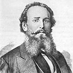 Александр Михайлович Опекушин
