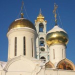 Троицкий собор