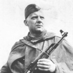 Юрий Визбор
