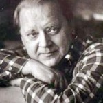 Юрий Визбор
