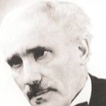 Артуро Тосканини