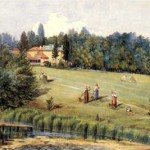 Мураново