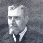 А.А. Ханжонков