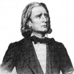Ференц Лист