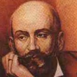 Франц Алексеевич Рубо