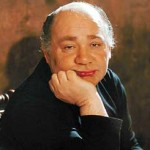 Евгений Леонов