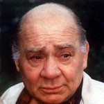 Евгений Леонов