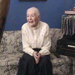 Изабелла Юрьева
