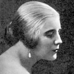 Изабелла Юрьева
