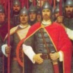 Димитрий Донской