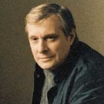 Олег Басилашвили