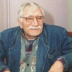 Армен Джигарханян