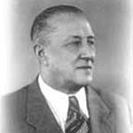 Н. Смолич