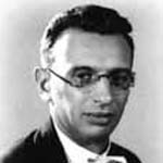 Б.Хайкин