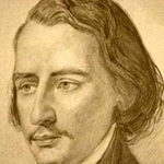 И.С. Тургенев