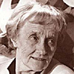 Астрид Линдгрен