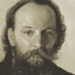 Александр Михайлович Опекушин