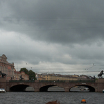 Аничков мост
