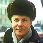 Виталий Соломин