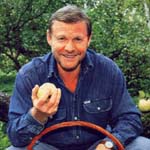 Виталий Соломин