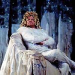 Виталий Соломин