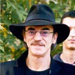 Михаил Боярский