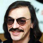 Михаил Боярский
