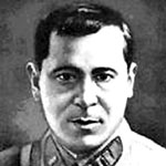 Муса Джалиль