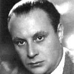  Александр Менакер