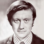 Андрей Миронов