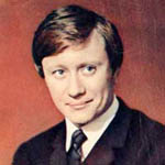 Андрей Миронов