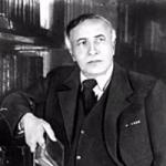 Александр Таиров 
