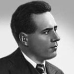 Иван Семенович Козловский