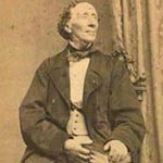 Ганс Христиан Андерсен