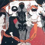 Издание Государственного русского музея. СПб: Palace Editions, 2001.