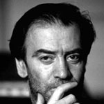Валерий Гергиев