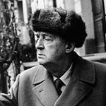 Владимир Набоков